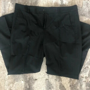 Banana Republic Dress Pants